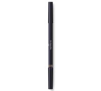 Dr. Hauschka – Définisseur de sourcils – 02 Brun foncé – 1,05 g
