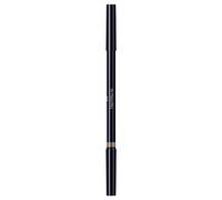 Dr. Hauschka – Crayon à sourcils – Brun clair 01 – 1,05 g