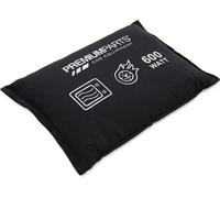 1.07 Déshumidificateur de voiture - 1000g - Réutilisable Déshumidificateur