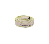 Ø 1 1/2" - 38 mm, 20 m - Tuyau Industriel et de Construction | Tuyau Plat
