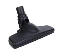 1 1/4pouces 32 mm Fixation de Brosse pour Aspirateur, Remplacement Universel de Brosse Turbo pour Aspirateur pour Sols Durs, Tapis,