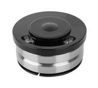 1-1/8 Casque intégré prenant en charge la gestion interne des câbles pour une extrémité avant propre sur les vélos à tube de direction de 52 mm (C)