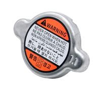 1.1 Bar Bouchon de radiateur Pour Hyundai i10 i20 i30 i40 ix20 ix35 ix55 H1 Pour Santa Fe Sonata Tucson Getz Elantra Accent Pour KIA Carens Ceed Sorento Soul Sportage Picanto Rio Venga 25330-3K000