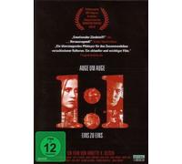 1:1 (Eins Zu Eins) | Occasion