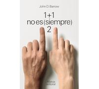 1 + 1 no es (siempre) 2