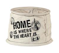 1+1 VINTAGE Accessoire