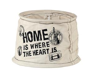 1+1 VINTAGE Accessoire