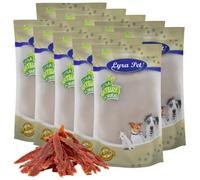 1 - 10 kg Lyra Pet® Magret de canard