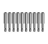 1/10 PCS/SET MAGNET MAGNETIN BIT PROSTE