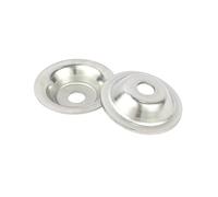 1-10 pièces M3-M16 rondelles en forme de bol en acier inoxydable, M12x60x2mm(1 pièce)