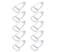 1/10 pinces à ressort à onglet pour cadres, moulures, pinces à ressort, pinces multifonctionnelles, outils de travail du bois, pinces à onglet