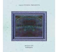 1&10 Studio Presents Stash Hou [Import allemand]
