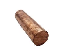 1/10 tiges rondes en cuivre de 2 à 18 mm(Length 250mm,13mm 1pc)