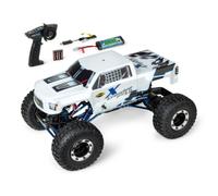 1:10 X-Crawlee Pro 3.0 100% RTR