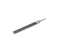 1-100-10-2-0 BAHCO Rectangulaire Dossier, Seconde, 250mm