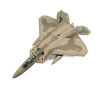 1 100 Fit for Air Force SU 35 Fighter Camouflage Couleur One Avion Modèle Jouet Cadeau Miniature Kit de Jeu de Passe-Temps