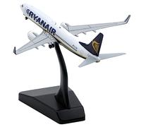 1 100 Rafale pour Fighter Display Model Metal Die Casting Avion Modèle Jouet Collection Cadeau Kit de Jeu de Passe-Temps