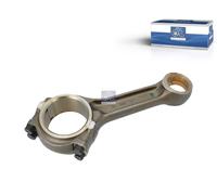 1.10701 Bielle Tête Conique Convient pour Scania 225454 258103 318062
