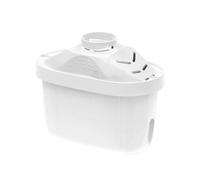 1-10Pcs Water Filters Cartridge For Brita Maxtra Reducing Limescale Chlorine Impurities Purifier Activate Carbon Water Filter(5Pcs)