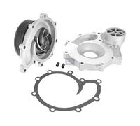 DT Spare Parts 1.11164 Pompe à eau