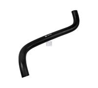 1.11775 Tuyau Clip de Remplissage Huile Convient pour Scania 1400420