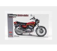 Hasegawa 21754 Kit de modélisme, multicolore