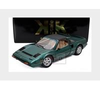 Kk Scale Models 1/12 - Ferrari 308 Gts Quattrovalvole - 1982 120274gr-Kk Scale Models