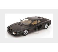 Kk Scale Models 1/12 - Ferrari Testarossa - 1986 120202bk-Kk Scale Models