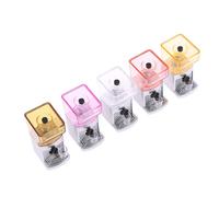 1: 12 Maison De Poupée Mini Décoration Simulation Cafetière Extracteur De Jus Machine À Pain D'appareils Électriques De Cuisine Modèle Jouets