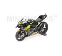 1:12 Minichamps Yamaha Yzr-M1 Monster Tech3 Pol Espargaro Motogp 2016 122163044