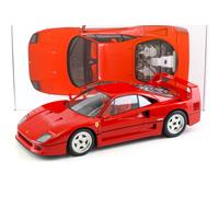 Noreb 1/12 Ferrari F40 1987 Rouge