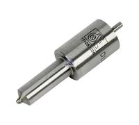 1.12131 Buse D’injection Compatible Avec SCANIA 303739
