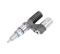 DT Spare Parts 1.12212 Unité pompe-injecteur