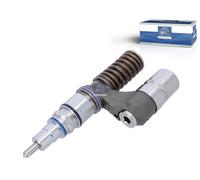 DT Spare Parts 1.12213 Unité pompe-injecteur