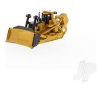 1:125 Cat D11t Track-type Tractor G