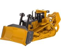 1/125 Caterpillar D11t Bulldozer-Norscot