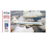 1/139 Boeing 707 Astrojet
