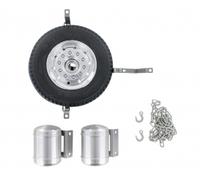 1:14 Accessoires pour pendentifs Riedler