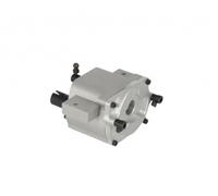1:14 Alu 2 vitesses Compact