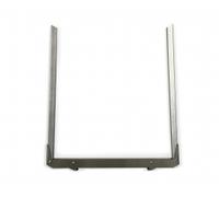 1:14 Bagues en aluminium pour 500907622/500907629