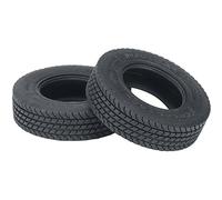 1:14 Fulda EcoControl pneus d'entraînement (2)