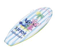 Bestway 1,14 m x 46 cm
