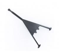 1:14 Pendentif de timon (1) Art.