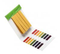 1-14 PH Alkaline Acid Test Paper Water Litmus Testing Kit