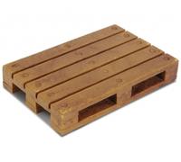 1:14 Plastique Palette européenne (4) Art.