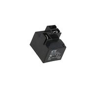 1-1419104-7 Relais: électromagnétique SPST-NO Ude bobine: 12VDC 30A 1W TE Connec