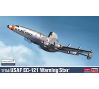 Academy 1/144 Russian Air Force Tu-22M3 Backfire C Aircraft Model kit Toy #12636