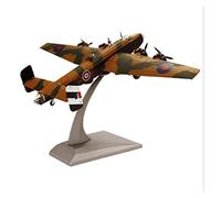 1 144 Adapté pour Chasseur Bombardier Seconde Guerre Mondiale Avion Modèleavion Support Roue Adulte Jouet Affichage Série Kit de Jeu de Passe-Temps