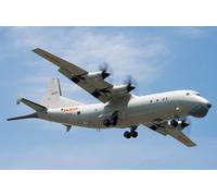 1:144 HOBBY BOSS KIT Gx-6 HB83905