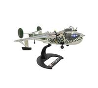 1:144 pour La Seconde Guerre Mondiale PB2Y en Métal Moulé sous Pression Coronado Hydravion Alliage Modèle Militaire Collection Miniature Art (avec Support) Cadeau Adulte Souvenir